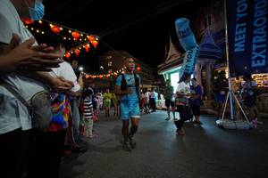 BIB: 
                            <button type="button" onclick="openModal(21794092)" class="btn btn-primary btn-sm float-right btn-popup" data-toggle="modal" data-target=".modal-high-quality">
                        <i class="fas fa-shopping-cart"></i> Add to Cart
                    </button>
                                            <button type="button" onclick="isThisMe(21794092, true)" class="btn btn-success btn-sm float-right btn-popup btn-isme hidden" data-toggle="tooltip" data-placement="bottom" title="นี่คือรูปของคุณใช่ไหม คลิกที่นี่เพื่อเอาเข้าอัลบั้ม">
                        <i class="fas fa-plus"></i> Add to album
                    </button>
                    <button type="button" onclick="isThisMe(21794092, false)" class="btn btn-warning btn-sm float-right btn-popup btn-isnotme hidden">
                        <i class="fas fa-ban"></i> Remove from album
                    </button>